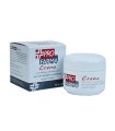 PROFARMA CREMA 50 ML