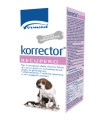 KORRECTOR RECUPERO FLACONE 220 ML