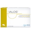 IALOS 20 COMPRESSE DA 250 MG