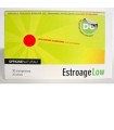 ESTROAGE LOW 30 COMPRESSE 500MG