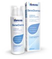 BENEDERMA CREMA IDRATANTE 200 ML