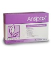 ANSIPAX 30 COMPRESSE BENEFICA