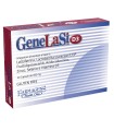 GENELASI D3 20 CAPSULE 450 MG