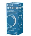 HYALISTIL SYNFO SOLUZIONE OFTALMICA 10 ML