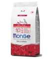 MONGE MINI PUPPY 3000 G