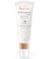 AVENE ANTIROUGEURS UNIFY TRATTAMENTO UNIFORMANTE 40 ML