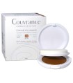 EAU THERMALE AVENE COUVRANCE CREMA COMPATTA COLORATA NF OIL FREE SOLE 9,5 G