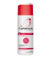 CYSTIPHANE DS SHAMPOO ANTIFORFORA INTENSIVO 200 ML