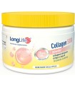 LONGLIFE COLLAGEN 5000 POWDER 130 G