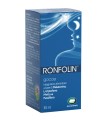 RONFOLIN GOCCE 30 ML