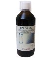 FG DREN 500 ML