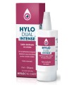 HYLO DUAL INTENSE 10 ML