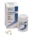 UROSEL 30 CAPSULE