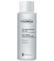 FILORGA SOLUTION MICELLARE ANTI-AGING 400 ML