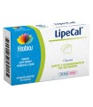 LIPECAL 30 COMPRESSE 1120 MG