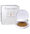 EAU THERMALE AVENE COUVRANCE CREMA COMPATTA COLORATA NF COMFORT NATURALE 9,5 G