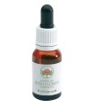 BOTTLEBRUSH GOCCE 15 ML