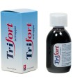 TRIFORT SCIROPPO 200 ML