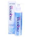 PROIDEMA DREN 200 ML