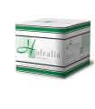 HIDRALIA CREMA IDRATANTE 50 ML