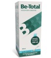 BE-TOTAL CLASSICO 200 ML