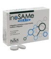 INOSAME BRAIN 16 COMPRESSE