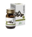 GUARANA CONCENTRATO TOTALE 50 OPERCOLI