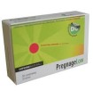 PREGNAGE LOW 30 COMPRESSE 850MG