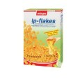 LP FLAKES 375 G