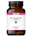 GLUTATIONE PLUS 30 CAPSULE