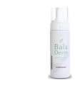 BALADERM DETERGENTE INTIMO 150 ML