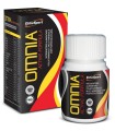 ETHICSPORT OMNIA ACTIVE FORMULA 45 COMPRESSE 1100 MG