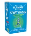 SPORT OXYGEN 30 CAPSULE