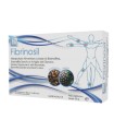 FIBRINOSIL 20 COMPRESSE