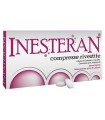 INESTERAN 30 COMPRESSE BLISTER 33 G