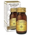 MELOGRANO SUPREMO 80 PASTIGLIE