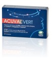 ACUVAL VERT 20 COMPRESSE 1,2 G