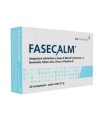 FASECALM 20 COMPRESSE