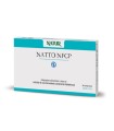 NATTO NFCP 30 COMPRESSE