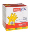 PEDIAPEG 30 BUSTINE