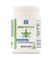 ERGYDETOX 60 CAPSULE