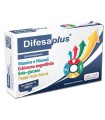 DIFESAPLUS 20 COMPRESSE