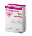 TUBESCOLON TARGET 30 COMPRESSE NUOVA FORMULA