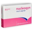 OVULI VAGINALI NUCLEOGYN 10OVULI