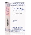 MICROPREM GOCCE 30 ML