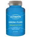 ULTIMATE DRENA FLUID 90 CAPSULE