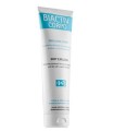 BIACTIV CORPO 300 ML