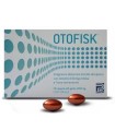 OTOFISK 30 CAPSULE