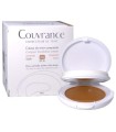 EAU THERMALE AVENE COUVRANCE CREMA COMPATTA COLORATA NF COMFORT SABBI 9,5 G