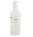 EAU THERMALE AVENE TRIXERA NUTRITION BALSAMO NUTRI FLUIDO 400 ML